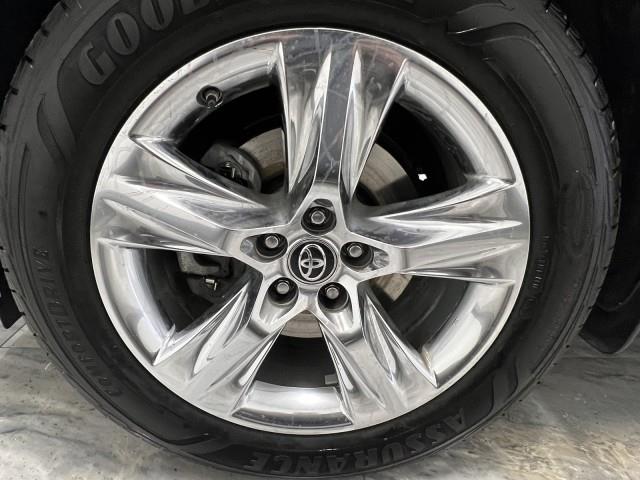 2019 Toyota Highlander Hybrid Limited, available for sale in Maple Shade, New Jersey | Car Revolution. Maple Shade, New Jersey 2019 Toyota Highlander Hybrid Limited, available for sale in Maple Shade, New Jersey | Car Revolution. Maple Shade, New Jersey