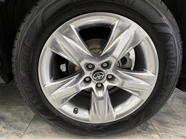 2019 Toyota Highlander Hybrid Limited, available for sale in Maple Shade, New Jersey | Car Revolution. Maple Shade, New Jersey 2019 Toyota Highlander Hybrid Limited, available for sale in Maple Shade, New Jersey | Car Revolution. Maple Shade, New Jersey