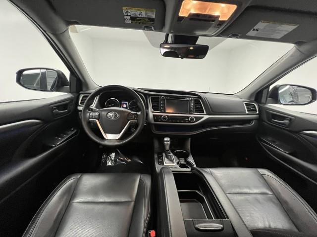 2019 Toyota Highlander Hybrid Limited, available for sale in Maple Shade, New Jersey | Car Revolution. Maple Shade, New Jersey 2019 Toyota Highlander Hybrid Limited, available for sale in Maple Shade, New Jersey | Car Revolution. Maple Shade, New Jersey