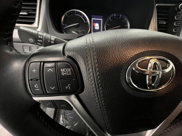 2019 Toyota Highlander Hybrid Limited, available for sale in Maple Shade, New Jersey | Car Revolution. Maple Shade, New Jersey 2019 Toyota Highlander Hybrid Limited, available for sale in Maple Shade, New Jersey | Car Revolution. Maple Shade, New Jersey