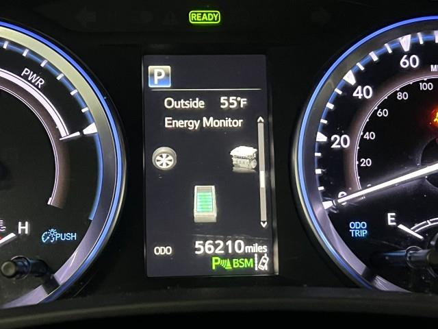 2019 Toyota Highlander Hybrid Limited, available for sale in Maple Shade, New Jersey | Car Revolution. Maple Shade, New Jersey 2019 Toyota Highlander Hybrid Limited, available for sale in Maple Shade, New Jersey | Car Revolution. Maple Shade, New Jersey