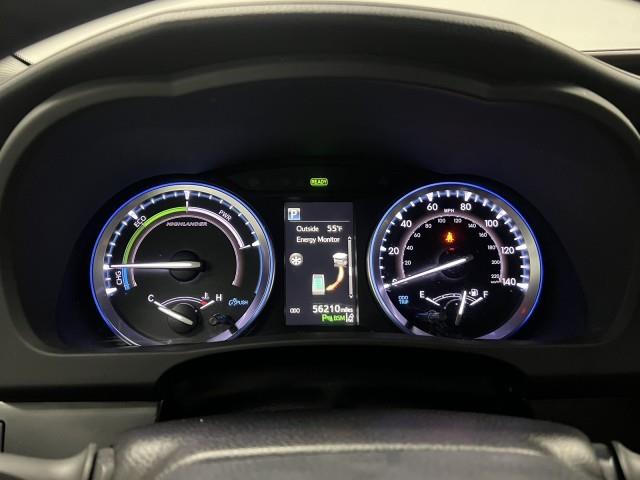 2019 Toyota Highlander Hybrid Limited, available for sale in Maple Shade, New Jersey | Car Revolution. Maple Shade, New Jersey 2019 Toyota Highlander Hybrid Limited, available for sale in Maple Shade, New Jersey | Car Revolution. Maple Shade, New Jersey