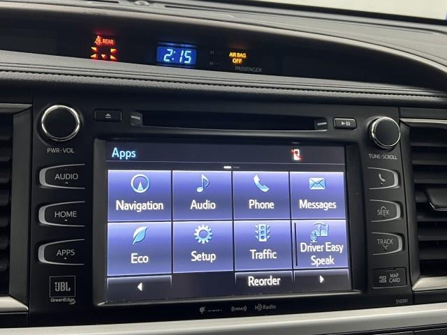 2019 Toyota Highlander Hybrid Limited, available for sale in Maple Shade, New Jersey | Car Revolution. Maple Shade, New Jersey 2019 Toyota Highlander Hybrid Limited, available for sale in Maple Shade, New Jersey | Car Revolution. Maple Shade, New Jersey