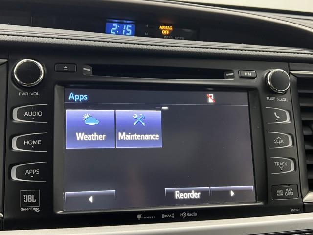 2019 Toyota Highlander Hybrid Limited, available for sale in Maple Shade, New Jersey | Car Revolution. Maple Shade, New Jersey 2019 Toyota Highlander Hybrid Limited, available for sale in Maple Shade, New Jersey | Car Revolution. Maple Shade, New Jersey