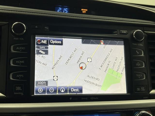 2019 Toyota Highlander Hybrid Limited, available for sale in Maple Shade, New Jersey | Car Revolution. Maple Shade, New Jersey 2019 Toyota Highlander Hybrid Limited, available for sale in Maple Shade, New Jersey | Car Revolution. Maple Shade, New Jersey