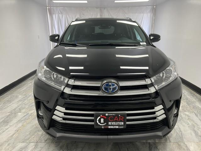 2019 Toyota Highlander Hybrid Limited, available for sale in Maple Shade, New Jersey | Car Revolution. Maple Shade, New Jersey 2019 Toyota Highlander Hybrid Limited, available for sale in Maple Shade, New Jersey | Car Revolution. Maple Shade, New Jersey