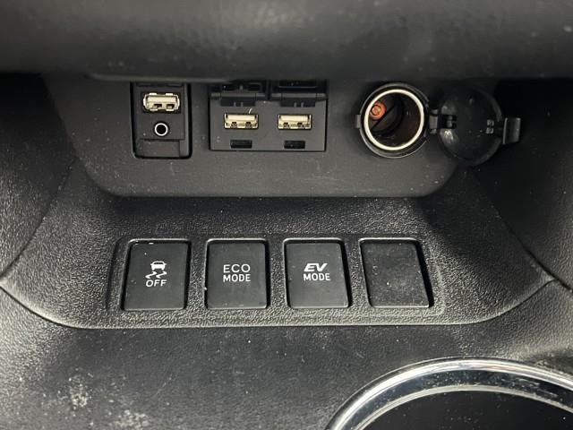 2019 Toyota Highlander Hybrid Limited, available for sale in Maple Shade, New Jersey | Car Revolution. Maple Shade, New Jersey 2019 Toyota Highlander Hybrid Limited, available for sale in Maple Shade, New Jersey | Car Revolution. Maple Shade, New Jersey