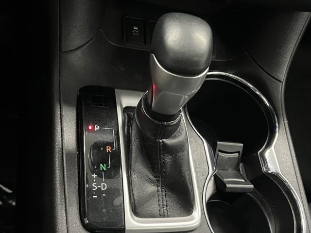 2019 Toyota Highlander Hybrid Limited, available for sale in Maple Shade, New Jersey | Car Revolution. Maple Shade, New Jersey 2019 Toyota Highlander Hybrid Limited, available for sale in Maple Shade, New Jersey | Car Revolution. Maple Shade, New Jersey