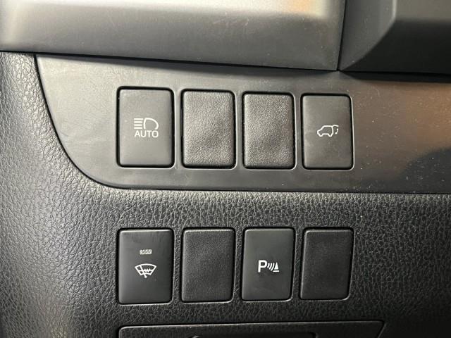 2019 Toyota Highlander Hybrid Limited, available for sale in Maple Shade, New Jersey | Car Revolution. Maple Shade, New Jersey 2019 Toyota Highlander Hybrid Limited, available for sale in Maple Shade, New Jersey | Car Revolution. Maple Shade, New Jersey