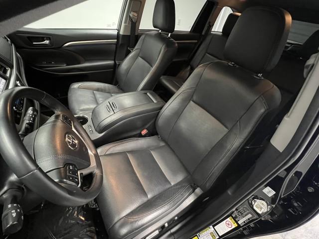 2019 Toyota Highlander Hybrid Limited, available for sale in Maple Shade, New Jersey | Car Revolution. Maple Shade, New Jersey 2019 Toyota Highlander Hybrid Limited, available for sale in Maple Shade, New Jersey | Car Revolution. Maple Shade, New Jersey