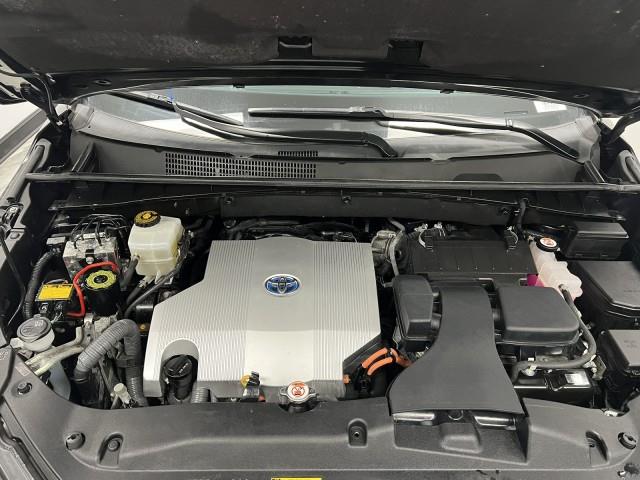 2019 Toyota Highlander Hybrid Limited, available for sale in Maple Shade, New Jersey | Car Revolution. Maple Shade, New Jersey 2019 Toyota Highlander Hybrid Limited, available for sale in Maple Shade, New Jersey | Car Revolution. Maple Shade, New Jersey