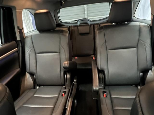 2019 Toyota Highlander Hybrid Limited, available for sale in Maple Shade, New Jersey | Car Revolution. Maple Shade, New Jersey 2019 Toyota Highlander Hybrid Limited, available for sale in Maple Shade, New Jersey | Car Revolution. Maple Shade, New Jersey