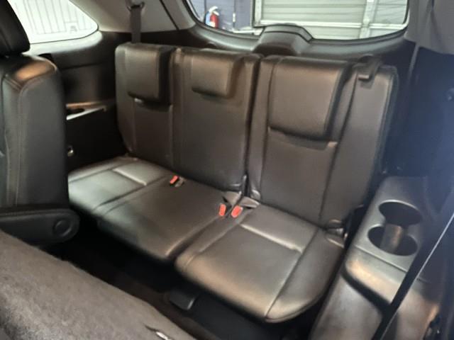 2019 Toyota Highlander Hybrid Limited, available for sale in Maple Shade, New Jersey | Car Revolution. Maple Shade, New Jersey 2019 Toyota Highlander Hybrid Limited, available for sale in Maple Shade, New Jersey | Car Revolution. Maple Shade, New Jersey