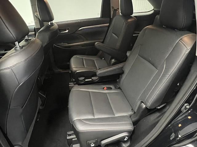 2019 Toyota Highlander Hybrid Limited, available for sale in Maple Shade, New Jersey | Car Revolution. Maple Shade, New Jersey 2019 Toyota Highlander Hybrid Limited, available for sale in Maple Shade, New Jersey | Car Revolution. Maple Shade, New Jersey