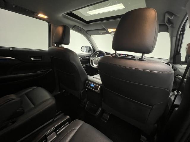 2019 Toyota Highlander Hybrid Limited, available for sale in Maple Shade, New Jersey | Car Revolution. Maple Shade, New Jersey 2019 Toyota Highlander Hybrid Limited, available for sale in Maple Shade, New Jersey | Car Revolution. Maple Shade, New Jersey
