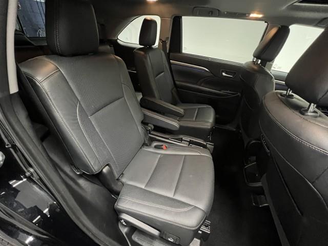 2019 Toyota Highlander Hybrid Limited, available for sale in Maple Shade, New Jersey | Car Revolution. Maple Shade, New Jersey 2019 Toyota Highlander Hybrid Limited, available for sale in Maple Shade, New Jersey | Car Revolution. Maple Shade, New Jersey