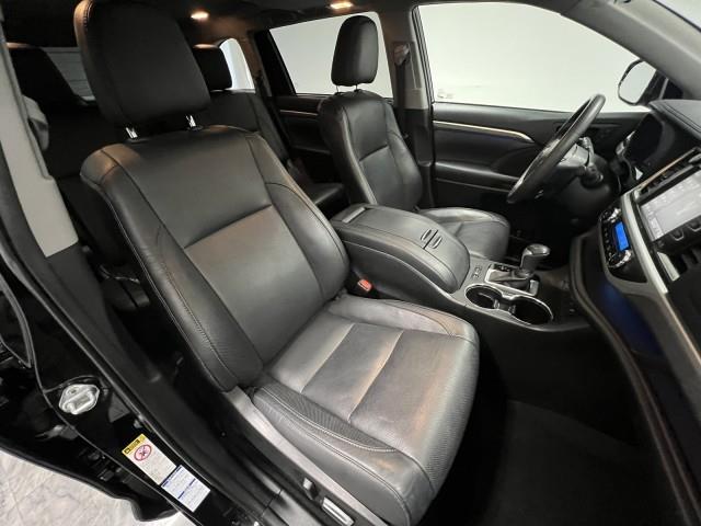 2019 Toyota Highlander Hybrid Limited, available for sale in Maple Shade, New Jersey | Car Revolution. Maple Shade, New Jersey 2019 Toyota Highlander Hybrid Limited, available for sale in Maple Shade, New Jersey | Car Revolution. Maple Shade, New Jersey