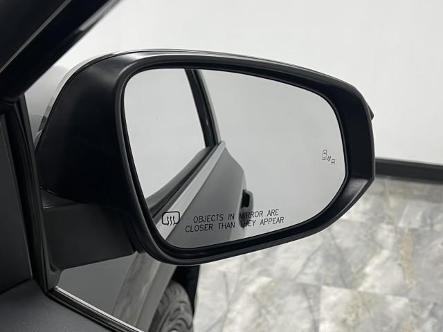 2019 Toyota Highlander Hybrid Limited, available for sale in Maple Shade, New Jersey | Car Revolution. Maple Shade, New Jersey 2019 Toyota Highlander Hybrid Limited, available for sale in Maple Shade, New Jersey | Car Revolution. Maple Shade, New Jersey