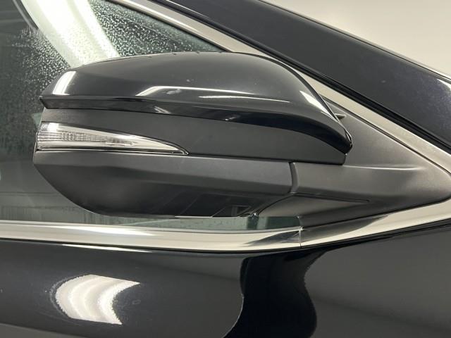 2019 Toyota Highlander Hybrid Limited, available for sale in Maple Shade, New Jersey | Car Revolution. Maple Shade, New Jersey 2019 Toyota Highlander Hybrid Limited, available for sale in Maple Shade, New Jersey | Car Revolution. Maple Shade, New Jersey