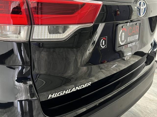 2019 Toyota Highlander Hybrid Limited, available for sale in Maple Shade, New Jersey | Car Revolution. Maple Shade, New Jersey 2019 Toyota Highlander Hybrid Limited, available for sale in Maple Shade, New Jersey | Car Revolution. Maple Shade, New Jersey