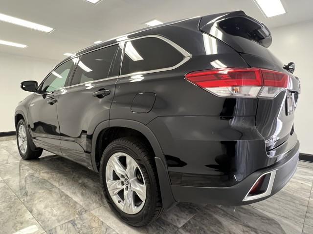 2019 Toyota Highlander Hybrid Limited, available for sale in Maple Shade, New Jersey | Car Revolution. Maple Shade, New Jersey 2019 Toyota Highlander Hybrid Limited, available for sale in Maple Shade, New Jersey | Car Revolution. Maple Shade, New Jersey