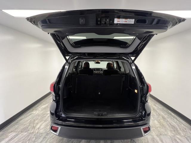 2019 Toyota Highlander Hybrid Limited, available for sale in Maple Shade, New Jersey | Car Revolution. Maple Shade, New Jersey 2019 Toyota Highlander Hybrid Limited, available for sale in Maple Shade, New Jersey | Car Revolution. Maple Shade, New Jersey