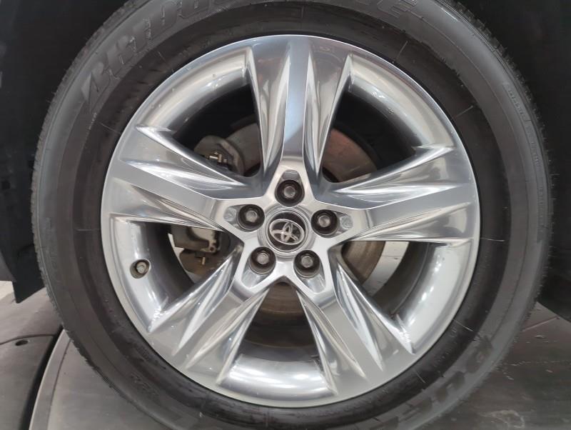 2019 Toyota Highlander Hybrid Limited, available for sale in Maple Shade, New Jersey | Car Revolution. Maple Shade, New Jersey 2019 Toyota Highlander Hybrid Limited, available for sale in Maple Shade, New Jersey | Car Revolution. Maple Shade, New Jersey