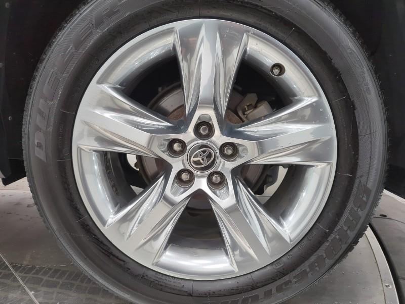 2019 Toyota Highlander Hybrid Limited, available for sale in Maple Shade, New Jersey | Car Revolution. Maple Shade, New Jersey 2019 Toyota Highlander Hybrid Limited, available for sale in Maple Shade, New Jersey | Car Revolution. Maple Shade, New Jersey