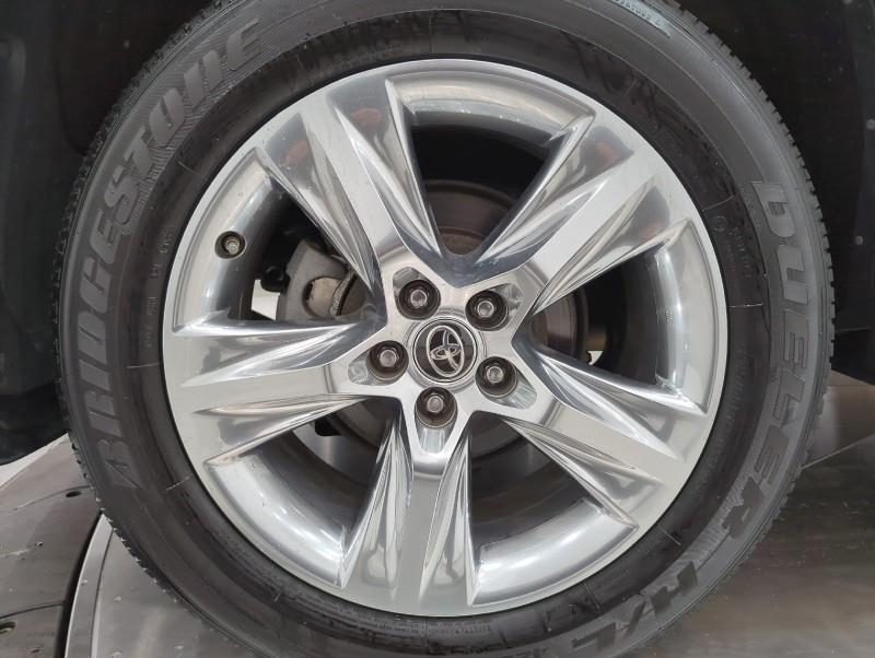 2019 Toyota Highlander Hybrid Limited, available for sale in Maple Shade, New Jersey | Car Revolution. Maple Shade, New Jersey 2019 Toyota Highlander Hybrid Limited, available for sale in Maple Shade, New Jersey | Car Revolution. Maple Shade, New Jersey