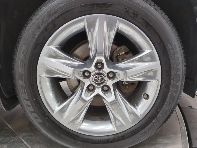 2019 Toyota Highlander Hybrid Limited, available for sale in Maple Shade, New Jersey | Car Revolution. Maple Shade, New Jersey 2019 Toyota Highlander Hybrid Limited, available for sale in Maple Shade, New Jersey | Car Revolution. Maple Shade, New Jersey