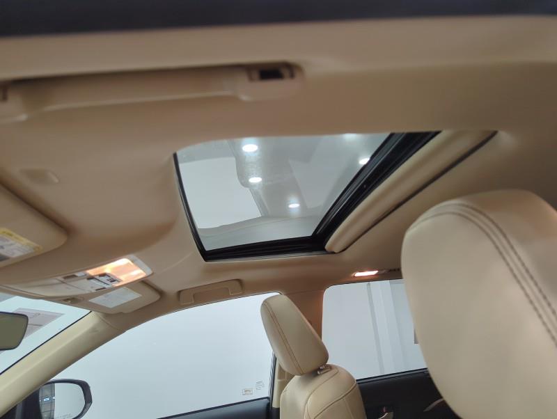2019 Toyota Highlander Hybrid Limited, available for sale in Maple Shade, New Jersey | Car Revolution. Maple Shade, New Jersey 2019 Toyota Highlander Hybrid Limited, available for sale in Maple Shade, New Jersey | Car Revolution. Maple Shade, New Jersey