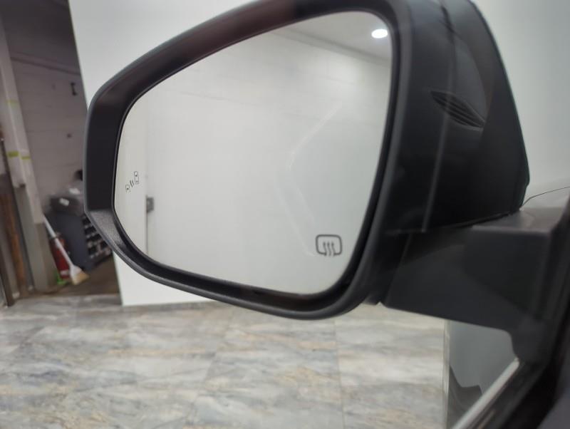 2019 Toyota Highlander Hybrid Limited, available for sale in Maple Shade, New Jersey | Car Revolution. Maple Shade, New Jersey 2019 Toyota Highlander Hybrid Limited, available for sale in Maple Shade, New Jersey | Car Revolution. Maple Shade, New Jersey