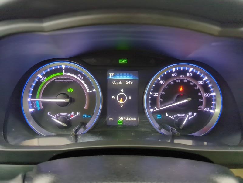 2019 Toyota Highlander Hybrid Limited, available for sale in Maple Shade, New Jersey | Car Revolution. Maple Shade, New Jersey 2019 Toyota Highlander Hybrid Limited, available for sale in Maple Shade, New Jersey | Car Revolution. Maple Shade, New Jersey