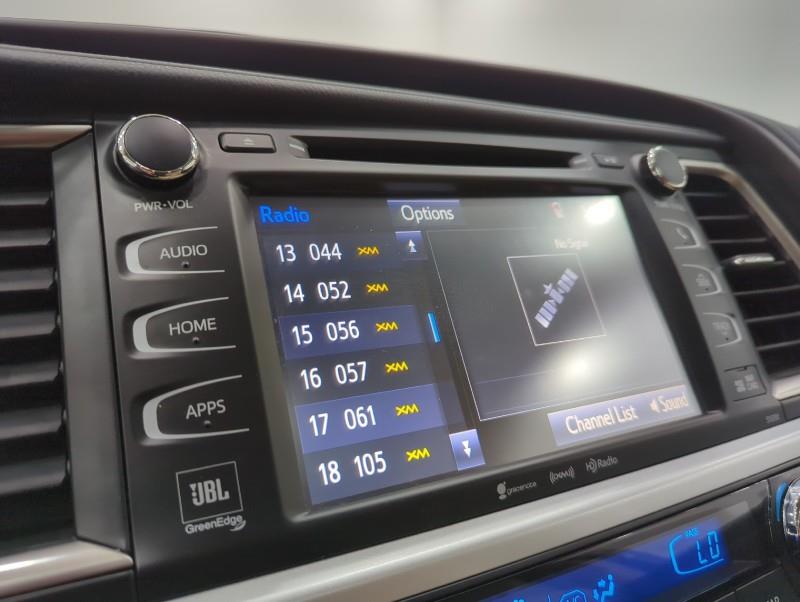 2019 Toyota Highlander Hybrid Limited, available for sale in Maple Shade, New Jersey | Car Revolution. Maple Shade, New Jersey 2019 Toyota Highlander Hybrid Limited, available for sale in Maple Shade, New Jersey | Car Revolution. Maple Shade, New Jersey