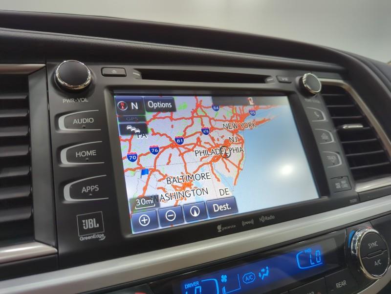 2019 Toyota Highlander Hybrid Limited, available for sale in Maple Shade, New Jersey | Car Revolution. Maple Shade, New Jersey 2019 Toyota Highlander Hybrid Limited, available for sale in Maple Shade, New Jersey | Car Revolution. Maple Shade, New Jersey