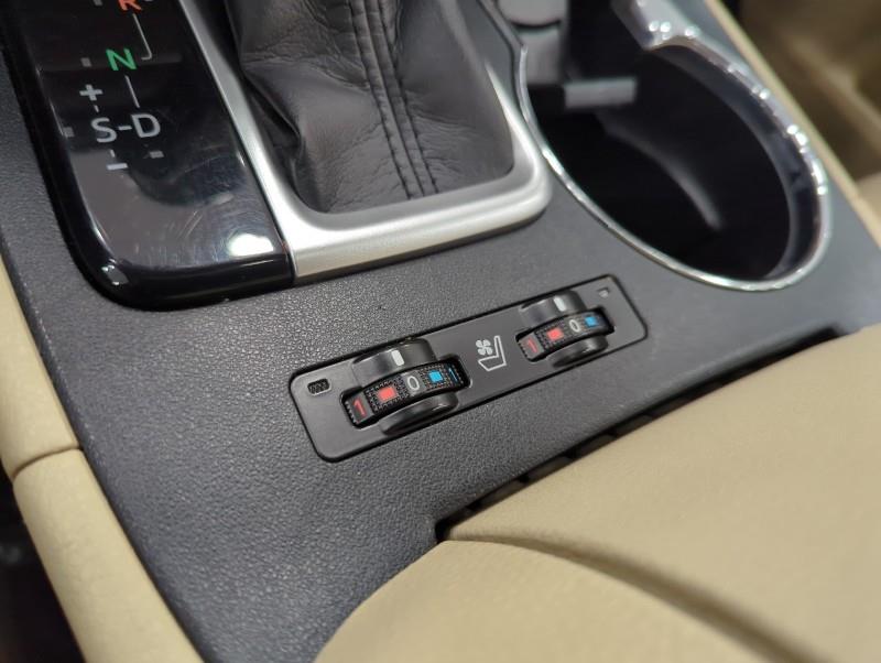 2019 Toyota Highlander Hybrid Limited, available for sale in Maple Shade, New Jersey | Car Revolution. Maple Shade, New Jersey 2019 Toyota Highlander Hybrid Limited, available for sale in Maple Shade, New Jersey | Car Revolution. Maple Shade, New Jersey