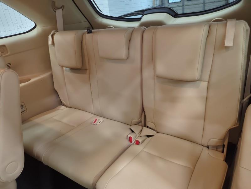 2019 Toyota Highlander Hybrid Limited, available for sale in Maple Shade, New Jersey | Car Revolution. Maple Shade, New Jersey 2019 Toyota Highlander Hybrid Limited, available for sale in Maple Shade, New Jersey | Car Revolution. Maple Shade, New Jersey