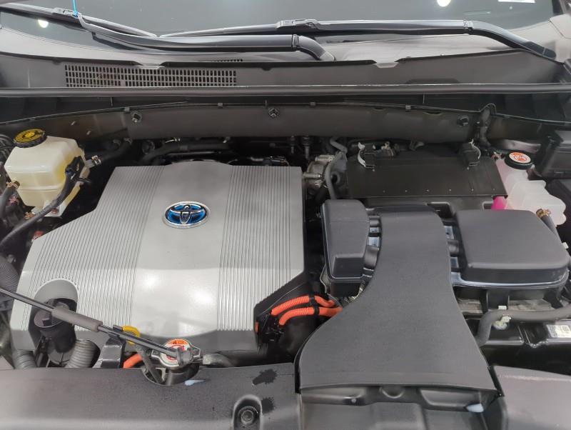 2019 Toyota Highlander Hybrid Limited, available for sale in Maple Shade, New Jersey | Car Revolution. Maple Shade, New Jersey 2019 Toyota Highlander Hybrid Limited, available for sale in Maple Shade, New Jersey | Car Revolution. Maple Shade, New Jersey