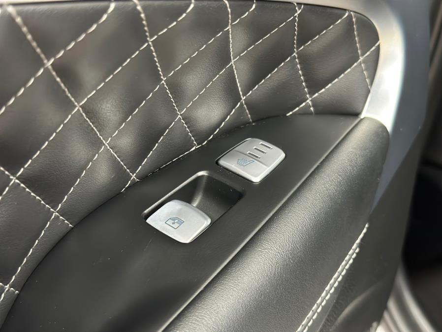 2021 Genesis G70 3.3T AWD, available for sale in Massapequa Park, New York | Power Motors East. Massapequa Park, New York 2021 Genesis G70 3.3T AWD, available for sale in Massapequa Park, New York | Power Motors East. Massapequa Park, New York
