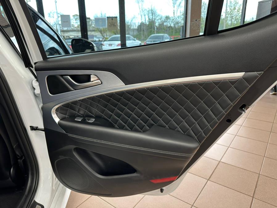 2021 Genesis G70 3.3T AWD, available for sale in Massapequa Park, New York | Power Motors East. Massapequa Park, New York 2021 Genesis G70 3.3T AWD, available for sale in Massapequa Park, New York | Power Motors East. Massapequa Park, New York