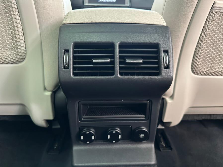 2019 Jaguar F-PACE 30t Prestige AWD, available for sale in Massapequa Park, New York | Power Motors East. Massapequa Park, New York 2019 Jaguar F-PACE 30t Prestige AWD, available for sale in Massapequa Park, New York | Power Motors East. Massapequa Park, New York