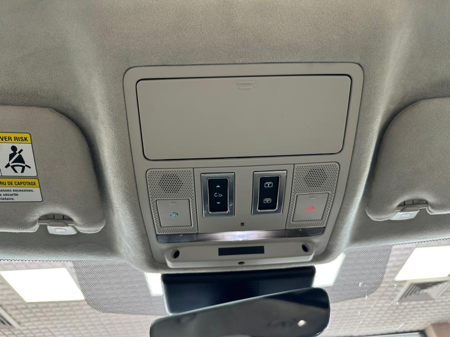 2019 Jaguar F-PACE 30t Prestige AWD, available for sale in Massapequa Park, New York | Power Motors East. Massapequa Park, New York 2019 Jaguar F-PACE 30t Prestige AWD, available for sale in Massapequa Park, New York | Power Motors East. Massapequa Park, New York