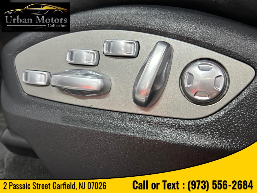 2015 Porsche Macan Turbo, available for sale in Garfield, New Jersey | Urban Motors Collection. Garfield, New Jersey 2015 Porsche Macan Turbo, available for sale in Garfield, New Jersey | Urban Motors Collection. Garfield, New Jersey