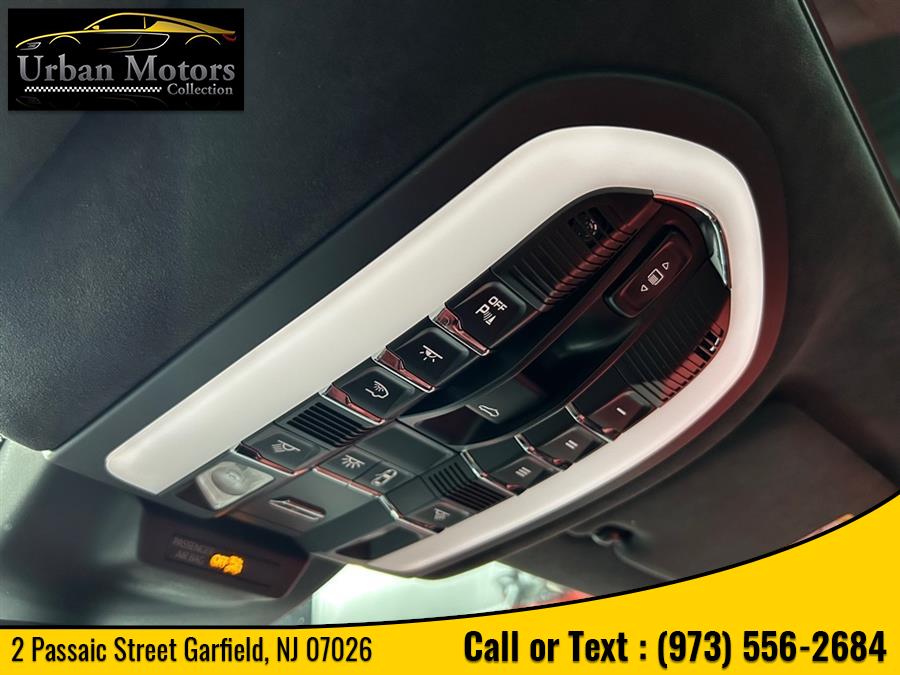 2015 Porsche Macan Turbo, available for sale in Garfield, New Jersey | Urban Motors Collection. Garfield, New Jersey 2015 Porsche Macan Turbo, available for sale in Garfield, New Jersey | Urban Motors Collection. Garfield, New Jersey