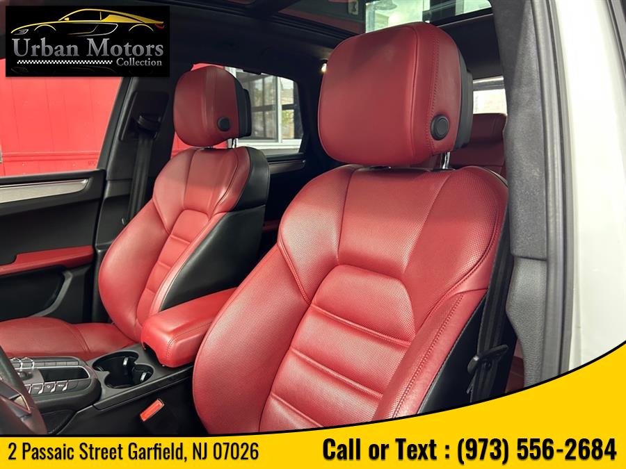 2015 Porsche Macan Turbo, available for sale in Garfield, New Jersey | Urban Motors Collection. Garfield, New Jersey 2015 Porsche Macan Turbo, available for sale in Garfield, New Jersey | Urban Motors Collection. Garfield, New Jersey
