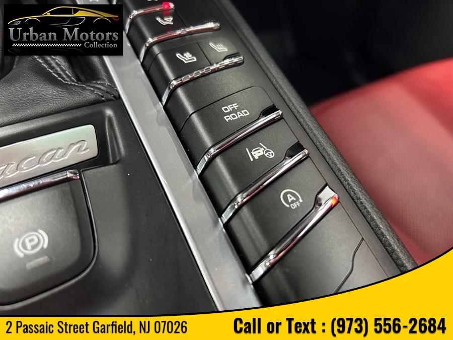 2015 Porsche Macan Turbo, available for sale in Garfield, New Jersey | Urban Motors Collection. Garfield, New Jersey 2015 Porsche Macan Turbo, available for sale in Garfield, New Jersey | Urban Motors Collection. Garfield, New Jersey