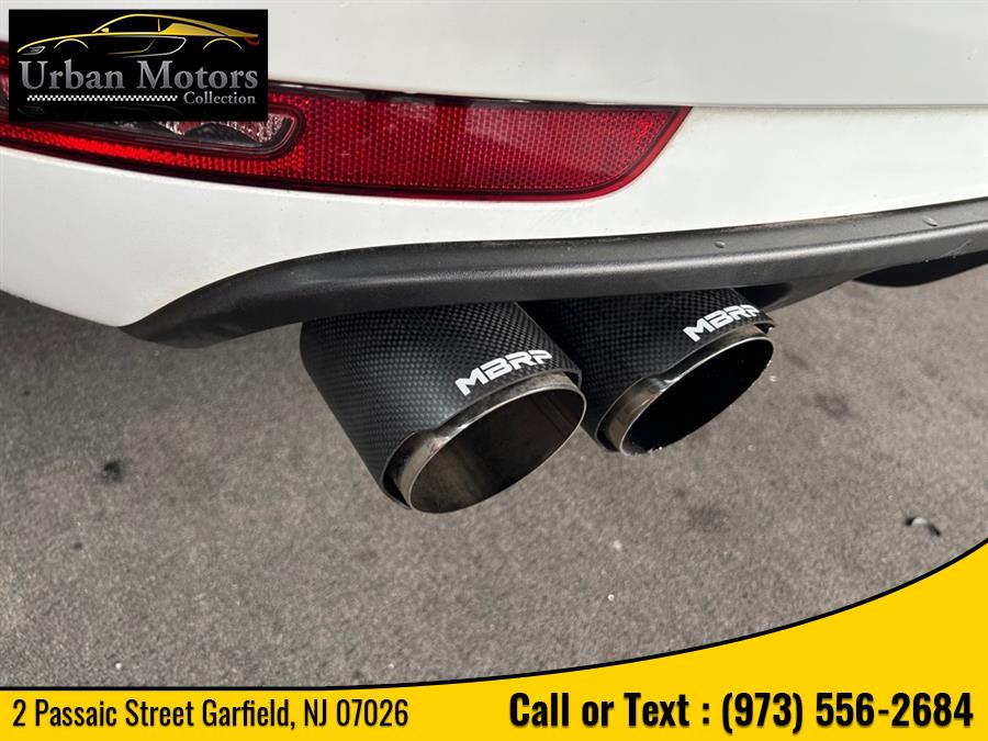 2015 Porsche Macan Turbo, available for sale in Garfield, New Jersey | Urban Motors Collection. Garfield, New Jersey 2015 Porsche Macan Turbo, available for sale in Garfield, New Jersey | Urban Motors Collection. Garfield, New Jersey