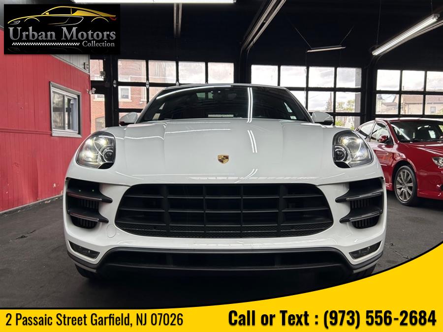 2015 Porsche Macan Turbo, available for sale in Garfield, New Jersey | Urban Motors Collection. Garfield, New Jersey 2015 Porsche Macan Turbo, available for sale in Garfield, New Jersey | Urban Motors Collection. Garfield, New Jersey