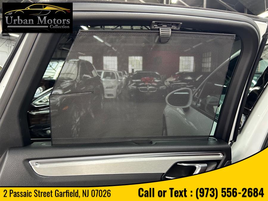 2015 Porsche Macan Turbo, available for sale in Garfield, New Jersey | Urban Motors Collection. Garfield, New Jersey 2015 Porsche Macan Turbo, available for sale in Garfield, New Jersey | Urban Motors Collection. Garfield, New Jersey