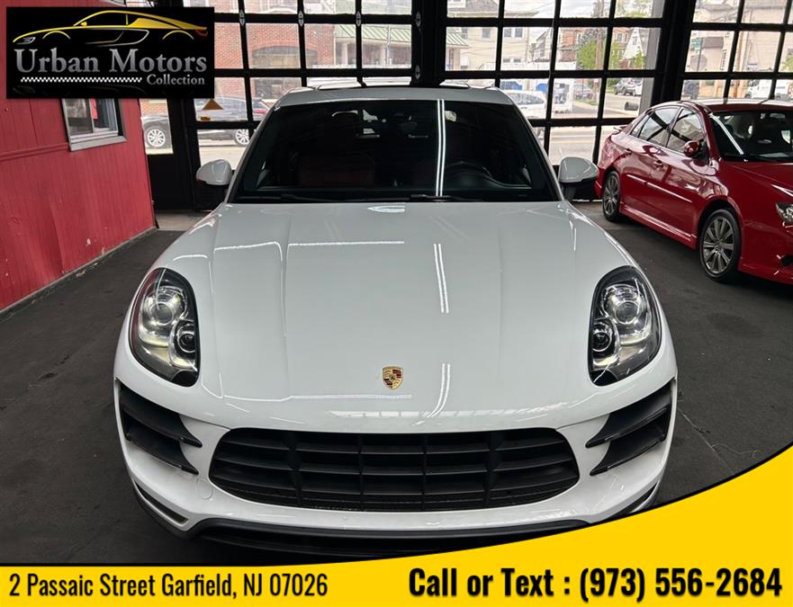 2015 Porsche Macan Turbo, available for sale in Garfield, New Jersey | Urban Motors Collection. Garfield, New Jersey 2015 Porsche Macan Turbo, available for sale in Garfield, New Jersey | Urban Motors Collection. Garfield, New Jersey